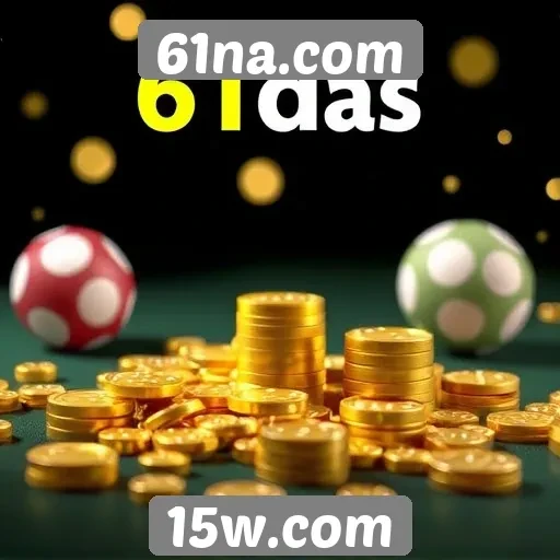Dicas para iniciantes no site 61na.com