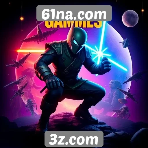 Avaliação de novos lançamentos no 61na.com