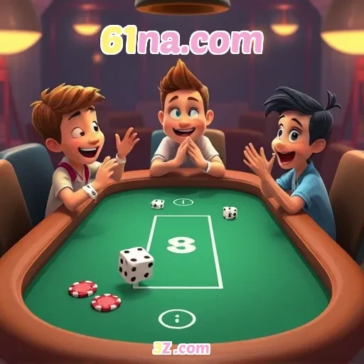 61na.com: Os Melhores Jogos Móveis para Diversão Sem Limites