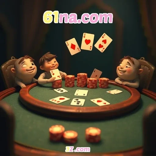 61na.com: Descubra os Melhores Métodos de Pagamento para Jogar Sem Fronteiras