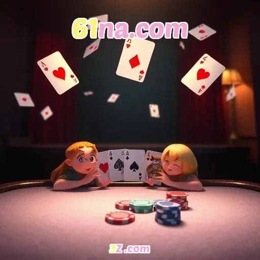 61na.com: As Melhores Táticas e Dicas para Jogos de Estratégia