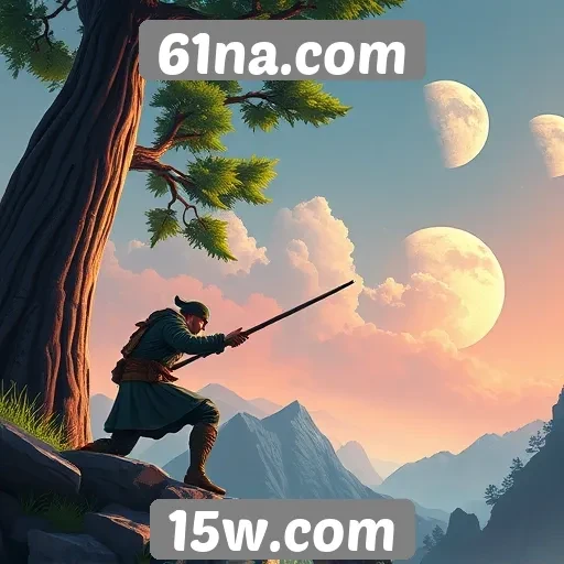 Desempenho técnico dos jogos em 61na